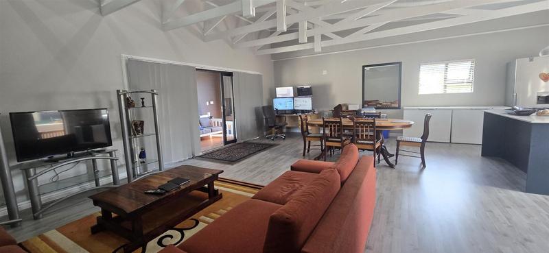 2 Bedroom Property for Sale in Groot Brakrivier Central Western Cape